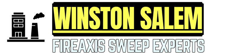 Winston Salem FireAxis Sweep Experts